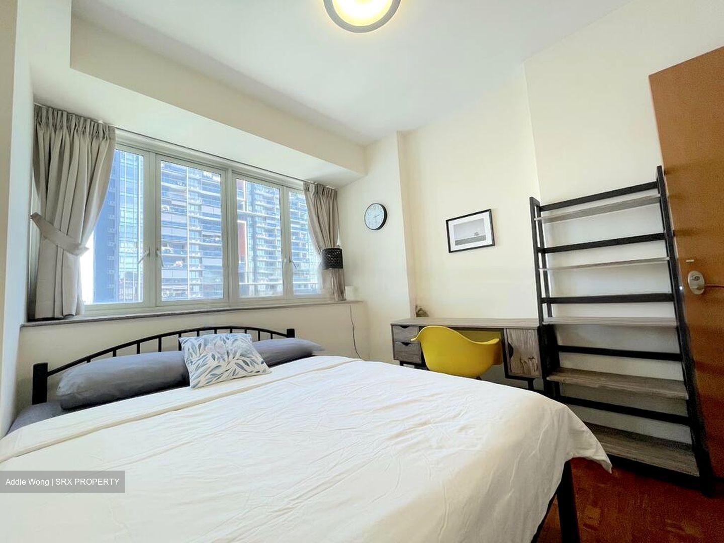 Queens (D3), Condominium #485631371